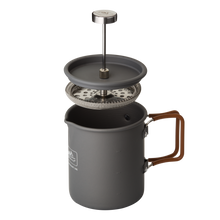 Load image into Gallery viewer, Helikon-Tex CAMP French Press Coffee Mug