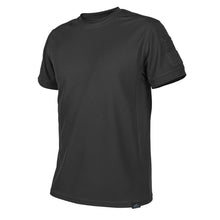 Load image into Gallery viewer, Helikon-Tex Tactical T-Shirt Top Cool