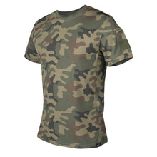 Load image into Gallery viewer, Helikon-Tex Tactical T-Shirt Top Cool