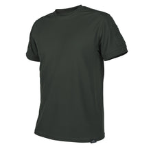 Load image into Gallery viewer, Helikon-Tex Tactical T-Shirt Top Cool