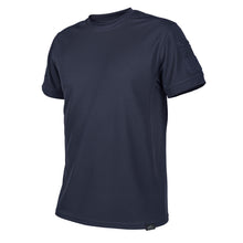 Load image into Gallery viewer, Helikon-Tex Tactical T-Shirt Top Cool