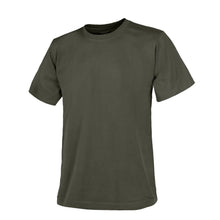 Load image into Gallery viewer, Helikon-Tex Cotton T-Shirt