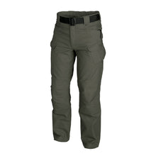 Load image into Gallery viewer, Helikon-Tex Urban Tactical Pants Polycotton Ripstop