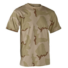 Load image into Gallery viewer, Helikon-Tex Cotton T-Shirt