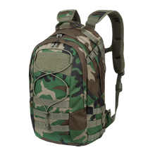 Load image into Gallery viewer, Helikon-Tex EDC Pack Cordura