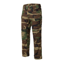 Load image into Gallery viewer, Helikon-Tex Urban Tactical Pants Polycotton Ripstop