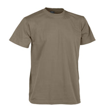 Load image into Gallery viewer, Helikon-Tex Cotton T-Shirt
