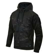 Load image into Gallery viewer, Helikon-Tex Rogue Hoodie