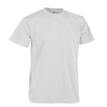 Load image into Gallery viewer, Helikon-Tex Cotton T-Shirt