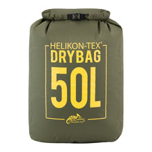 Load image into Gallery viewer, Helikon-Tex Arid Dry Sack