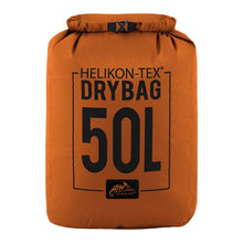Load image into Gallery viewer, Helikon-Tex Arid Dry Sack