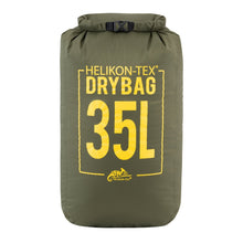 Load image into Gallery viewer, Helikon-Tex Arid Dry Sack
