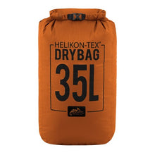 Load image into Gallery viewer, Helikon-Tex Arid Dry Sack