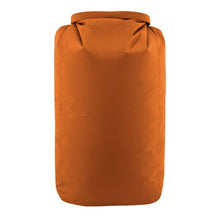 Load image into Gallery viewer, Helikon-Tex Arid Dry Sack