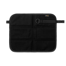 Load image into Gallery viewer, Helikon-Tex Vagabond Seat Pad