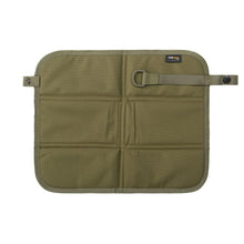 Load image into Gallery viewer, Helikon-Tex Vagabond Seat Pad
