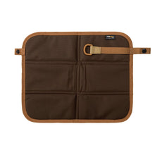 Load image into Gallery viewer, Helikon-Tex Vagabond Seat Pad