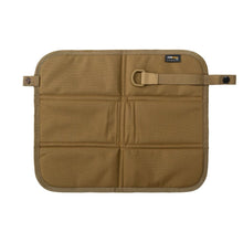 Load image into Gallery viewer, Helikon-Tex Vagabond Seat Pad