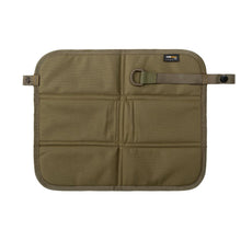 Load image into Gallery viewer, Helikon-Tex Vagabond Seat Pad