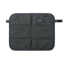 Load image into Gallery viewer, Helikon-Tex Vagabond Seat Pad