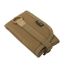 Load image into Gallery viewer, Helikon-Tex Vagabond Seat Pad