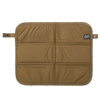 Load image into Gallery viewer, Helikon-Tex Vagabond Seat Pad