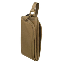 Load image into Gallery viewer, Helikon-Tex Vagabond Seat Pad
