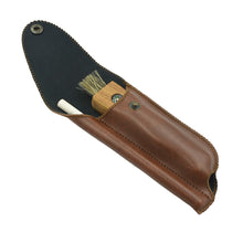 Load image into Gallery viewer, Acropolis Mushroom Knife Kit