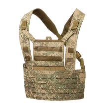 Load image into Gallery viewer, Direct Action Typhoon Chest Rig