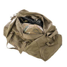 Load image into Gallery viewer, Direct Action Deployment Bag - Medium