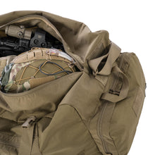 Load image into Gallery viewer, Direct Action Deployment Bag - Medium