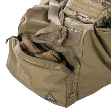 Load image into Gallery viewer, Direct Action Deployment Bag - Medium