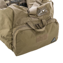 Load image into Gallery viewer, Direct Action Deployment Bag - Medium
