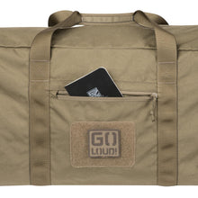 Load image into Gallery viewer, Direct Action Deployment Bag - Small