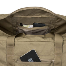 Load image into Gallery viewer, Direct Action Deployment Bag - Small
