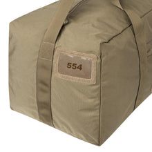 Load image into Gallery viewer, Direct Action Deployment Bag - Small