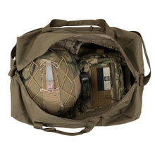 Load image into Gallery viewer, Direct Action Deployment Bag - Small