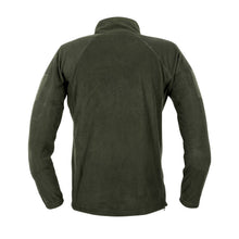 Load image into Gallery viewer, Helikon-Tex Alpha Tactical Jacket Grid Fleece
