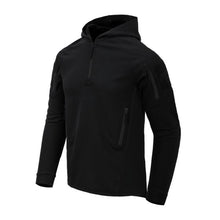 Load image into Gallery viewer, Helikon-Tex Range Hoodie - Topcool
