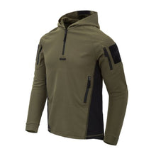 Load image into Gallery viewer, Helikon-Tex Range Hoodie - Topcool