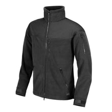 Load image into Gallery viewer, Helikon-Tex Classic Army Fleece