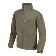Load image into Gallery viewer, Helikon-Tex Classic Army Fleece