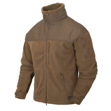Load image into Gallery viewer, Helikon-Tex Classic Army Fleece