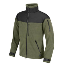 Load image into Gallery viewer, Helikon-Tex Classic Army Fleece