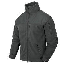Load image into Gallery viewer, Helikon-Tex Classic Army Fleece