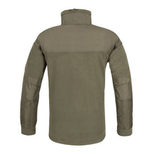Load image into Gallery viewer, Helikon-Tex Classic Army Fleece