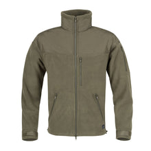 Load image into Gallery viewer, Helikon-Tex Classic Army Fleece
