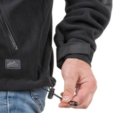 Load image into Gallery viewer, Helikon-Tex Classic Army Fleece