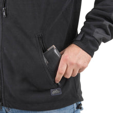 Load image into Gallery viewer, Helikon-Tex Classic Army Fleece