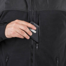 Load image into Gallery viewer, Helikon-Tex Classic Army Fleece